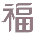 六福珠宝商城