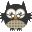 不死鸟题库
