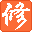 常德投影仪上门维修师傅|常德投影仪上门安装|常德附近电视维修多少钱
