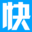 昌邑信息网_昌邑便民网_昌邑同城网