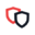 全球DDoS防御与网络安全资源导航门户-DDOS.COM