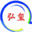 德瑞精准（上海）测控技术有限公司