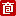 石家庄市帝华机电设备有限公司