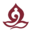 佛学词典