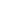 广州纳英化工有限公司