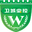 惠州白蚁防治-惠州白蚁防治专家-惠州市卫城白蚁防治有限公司