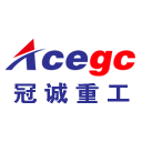 污泥处理设备
