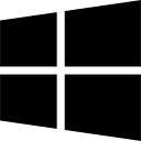 此辰网