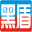 广东佛山金库门-佛山金库房制造