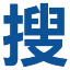 上海海洋大学学报
