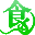 坛乐美食品集团（河南）有限公司-火爆食品饮料招商网【5888.TV】