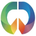 中山市弘扬粘合剂有限公司
