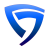 TekGround