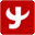 君成公司