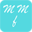 M.M.F