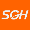 SGH · Seraphic Global Health | 让中国成为全球高端外科治疗目的地