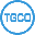 Tian