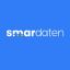 Smardaten
