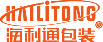 塑料包装袋_环保包装袋_透明塑料袋-深圳市海利通包装用品有限公司
